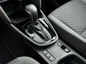 Toyota Yaris_Cross (2026) thumbnail 10