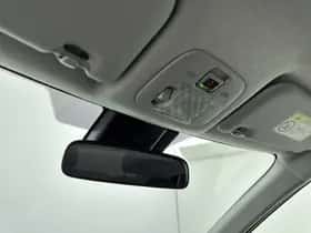 Toyota Aygo (2022) thumbnail 25