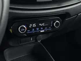 Toyota Aygo (2022) thumbnail 9