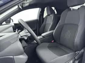 Toyota C-HR (2024) thumbnail 15