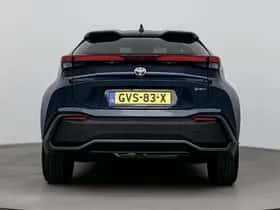 Toyota C-HR (2024) thumbnail 20