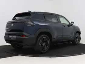 Toyota Urban_Cruiser (2026) thumbnail 2