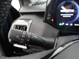 Toyota Urban_Cruiser (2026) thumbnail 11