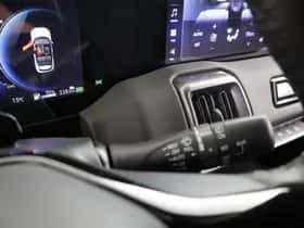 Toyota Urban_Cruiser (2026) thumbnail 12