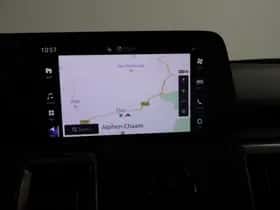 Toyota Urban_Cruiser (2026) thumbnail 13