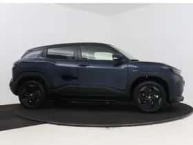 Toyota Urban_Cruiser (2026) thumbnail 14