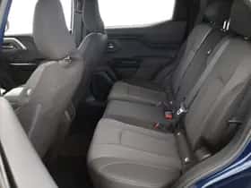 Toyota Urban_Cruiser (2026) thumbnail 18