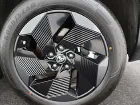Toyota Urban_Cruiser (2026) thumbnail 19