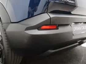 Toyota Urban_Cruiser (2026) thumbnail 22