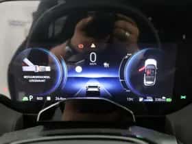 Toyota Urban_Cruiser (2026) thumbnail 5