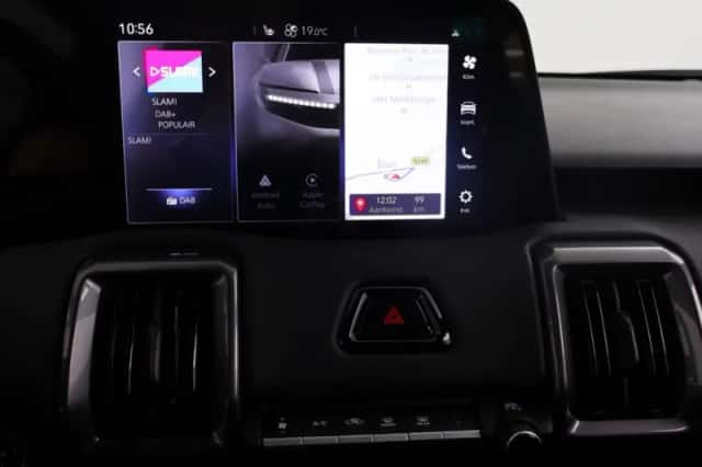 Toyota Urban_Cruiser (2026) thumbnail 6