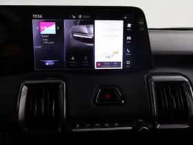Toyota Urban_Cruiser (2026) thumbnail 6