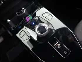 Toyota Urban_Cruiser (2026) thumbnail 7