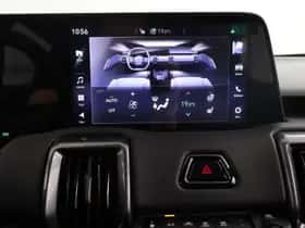 Toyota Urban_Cruiser (2026) thumbnail 8