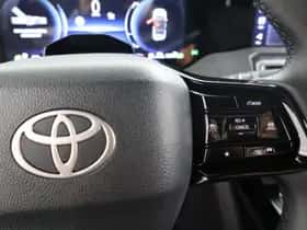 Toyota Urban_Cruiser (2026) thumbnail 10