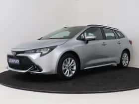 Toyota Corolla_Touring_Sports (2026) thumbnail 1