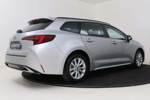 Toyota Corolla_Touring_Sports (2026) thumbnail 2
