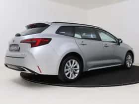 Toyota Corolla_Touring_Sports (2026) thumbnail 2