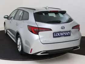 Toyota Corolla_Touring_Sports (2026) thumbnail 11