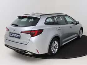 Toyota Corolla_Touring_Sports (2026) thumbnail 12