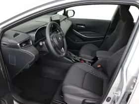Toyota Corolla_Touring_Sports (2026) thumbnail 13