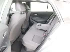 Toyota Corolla_Touring_Sports (2026) thumbnail 14