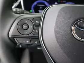 Toyota Corolla_Touring_Sports (2026) thumbnail 15