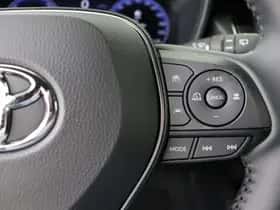 Toyota Corolla_Touring_Sports (2026) thumbnail 16