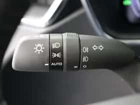 Toyota Corolla_Touring_Sports (2026) thumbnail 17