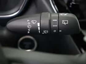 Toyota Corolla_Touring_Sports (2026) thumbnail 18