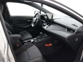 Toyota Corolla_Touring_Sports (2026) thumbnail 19
