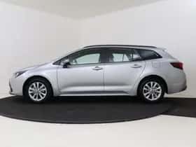 Toyota Corolla_Touring_Sports (2026) thumbnail 3