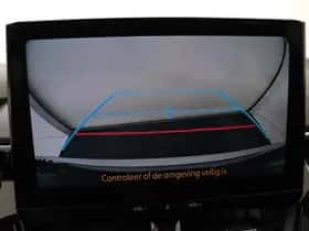 Toyota Corolla_Touring_Sports (2026) thumbnail 21