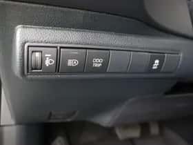 Toyota Corolla_Touring_Sports (2026) thumbnail 23