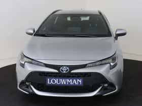 Toyota Corolla_Touring_Sports (2026) thumbnail 24
