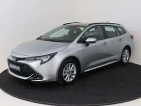 Toyota Corolla_Touring_Sports (2026) thumbnail 25