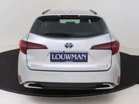 Toyota Corolla_Touring_Sports (2026) thumbnail 26