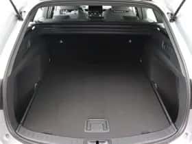 Toyota Corolla_Touring_Sports (2026) thumbnail 27