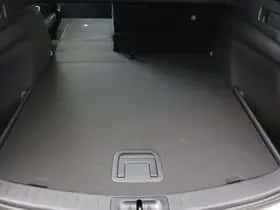 Toyota Corolla_Touring_Sports (2026) thumbnail 28