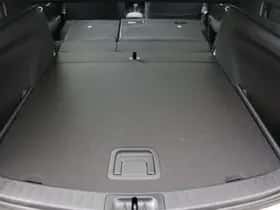 Toyota Corolla_Touring_Sports (2026) thumbnail 29