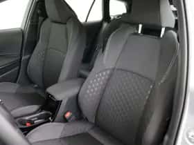 Toyota Corolla_Touring_Sports (2026) thumbnail 30