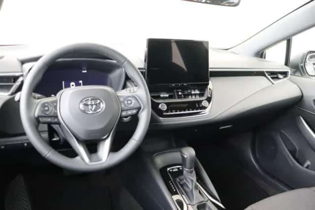 Toyota Corolla_Touring_Sports (2026) thumbnail 4