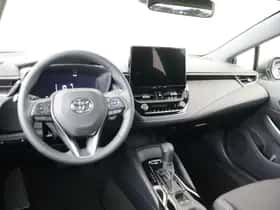 Toyota Corolla_Touring_Sports (2026) thumbnail 4