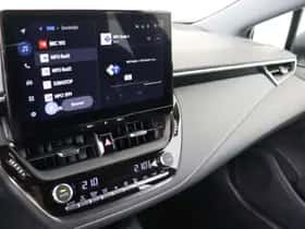Toyota Corolla_Touring_Sports (2026) thumbnail 5