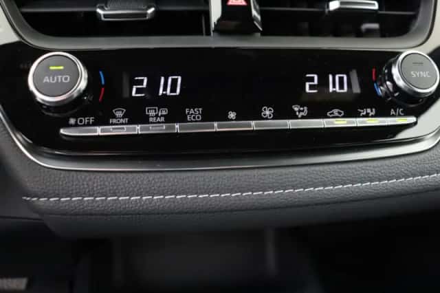 Toyota Corolla_Touring_Sports (2026) thumbnail 6