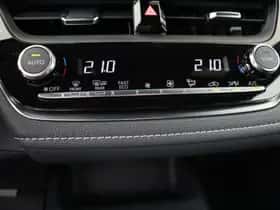 Toyota Corolla_Touring_Sports (2026) thumbnail 6