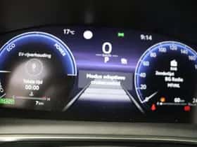 Toyota Corolla_Touring_Sports (2026) thumbnail 8