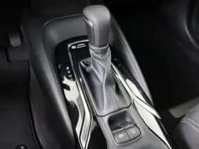 Toyota Corolla_Touring_Sports (2026) thumbnail 9