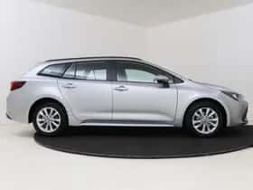 Toyota Corolla_Touring_Sports (2026) thumbnail 10
