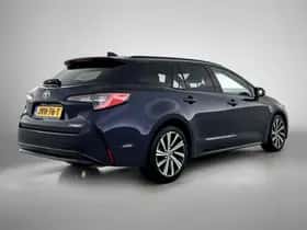 Toyota Corolla_Touring_Sports (2022) thumbnail 2